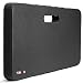 Comfy Large Kneeling Pad, Support Knee with Thick Kneeling Mat 17.8"x11"x1.5", Kneeler Pads for Work Gardening, Baby Bath, Yoga, Pray, Exercise, Fitness ... ... primary
