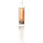 Kentucky Performance Prod 04409 Electrolyte Paste for Horses (3 Pack) 044093 60cc Summer Games Plus Elect