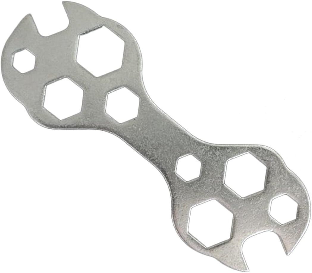 thin bicycle wrenches