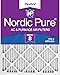Nordic Pure 18x20x1M8-6