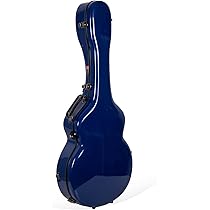 Epiphone Century Olympic 専用ハードケース Amazon.com: Crossrock 17