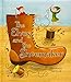 The Elves and the Shoemaker