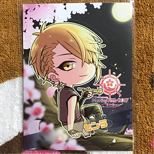 浦島坂田船センラシールシート正規品の買取価格 相場 高価買取なら買取一括比較のウリドキ