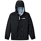Columbia Boys Glennaker Rain Jacket