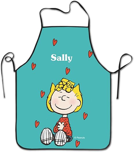 Amazon エプロン 年 最新デザイン Snoopy スヌーピー おしゃれ 防水 保育 無地 可愛い かわいい シンプル レディース しわになりにくい 花屋 飲食店 園芸 家庭用 カフェ用 保育士用 女性用 男女兼用 肩掛け 胸当て 疲れにくい首掛け 作業用 前掛け 割烹着 かっぽう着