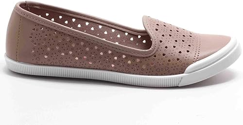 sapatilha moleca slipper