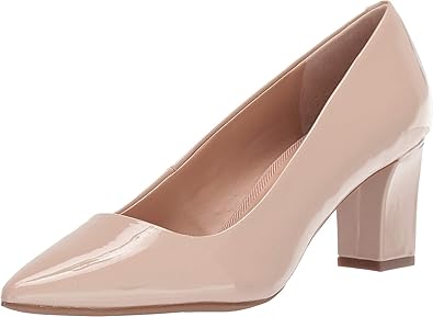 franco sarto elvia pump