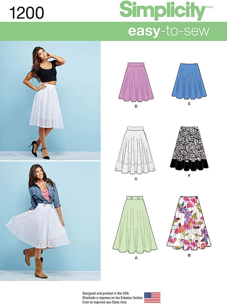 circle skirt amazon