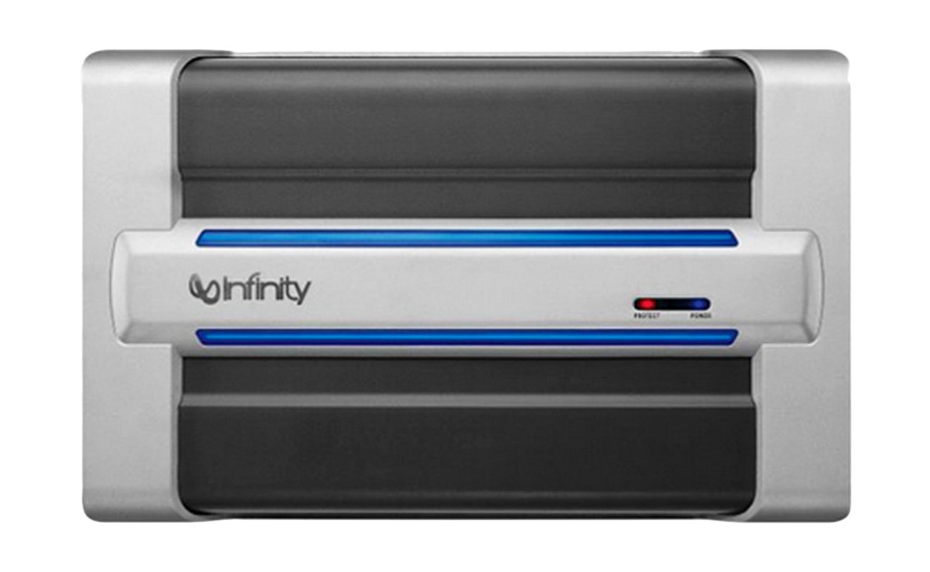 infinity 1300a