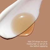 Caudalie Self-Tan Sun Drops Gradual Face & Body 15ml view 7