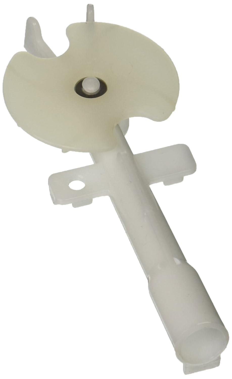 Best Whirlpool Dishwasher Model Du945pwsq0