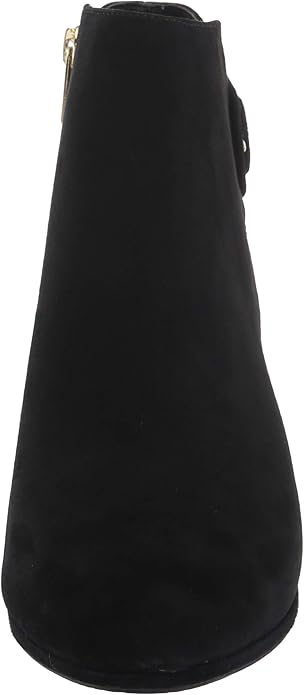 rockport leah bootie