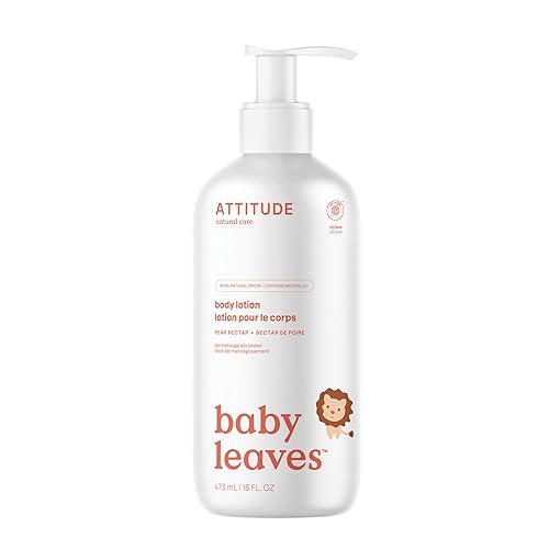 Sensitive Baby Ewg Baby Lotion Body Cream Shea Moisture Baby Ewg
