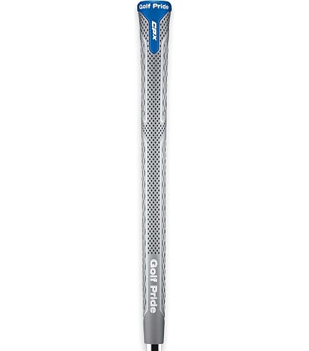 Project X Nouveau HZRDUS Smoke 6.5 Arbre de Transmission 60 X-Riff Flex avec Adaptateur Taylormade