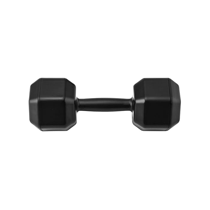 Image 2 - Fred & Friends Buff Baby Rattle, small