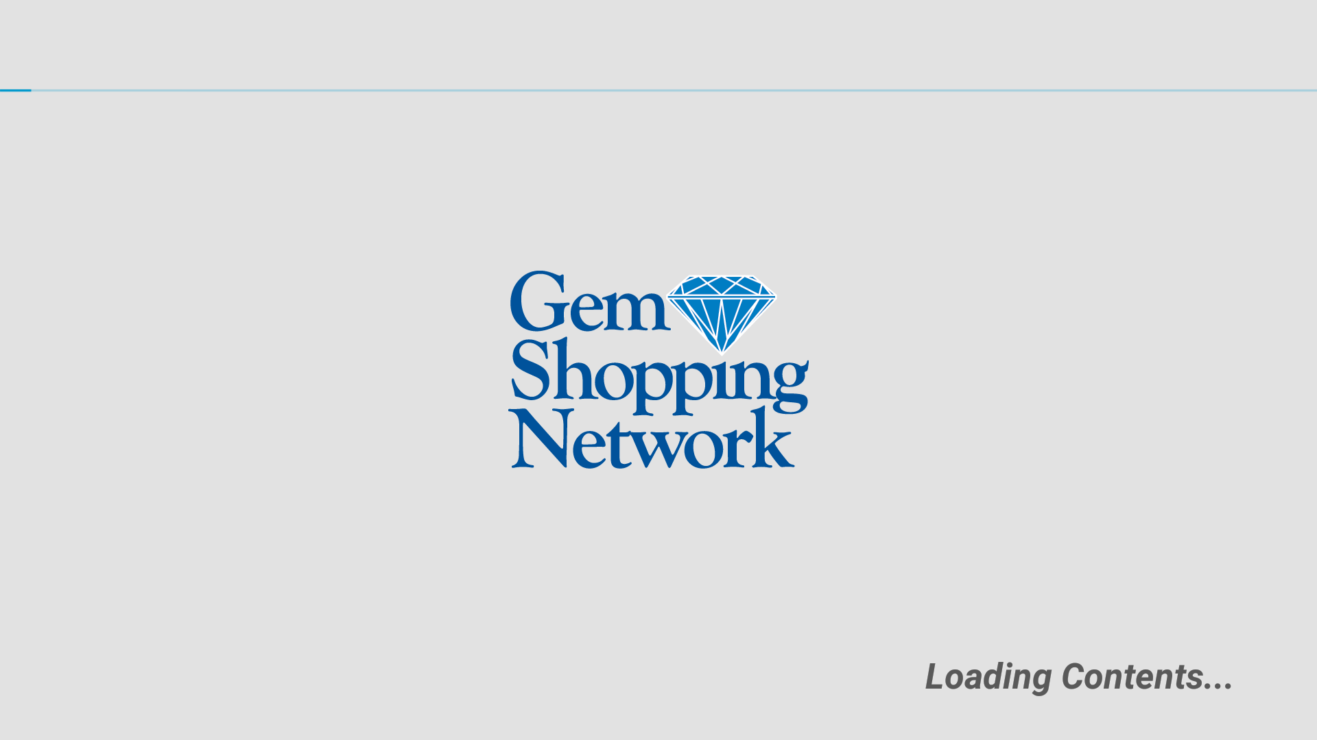 Gem Shopping for Android