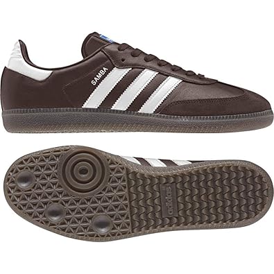 adidas gymnastics shoes