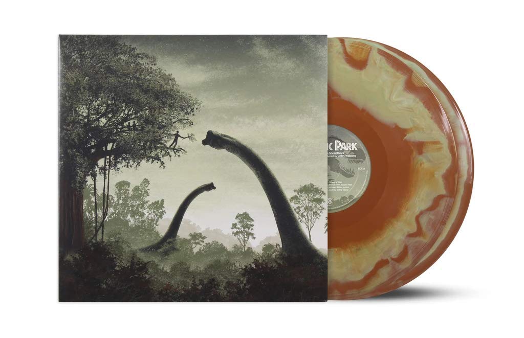 john-williams-various-artists-jurassic-park-original-motion-picture