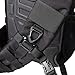 3V Gear SOB Shift Urban Sling Pack/Tactical Stealth Operator's Bag Original/Black