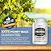 Organifi Complete Protein (1182g) - Best Tasting Organic Vegan Protein and Vitamin Shake - Plant Based Protein Powder - Nutritious Meal Replacement - Vanilla Flavored and 30 Day Supply