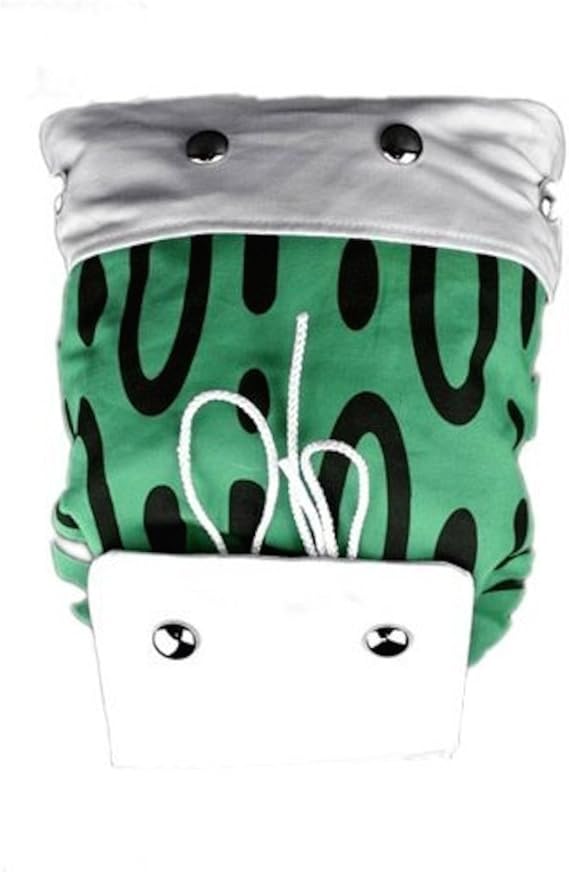 Amazon One Piece ワンピース ポートガス D エース 火拳 エース 鞄 リュック コスプレ 道具 コスプレ 仮装 通販