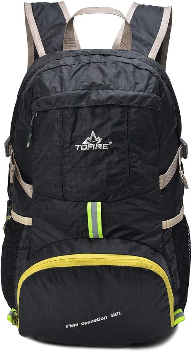 new balance track and field backpack