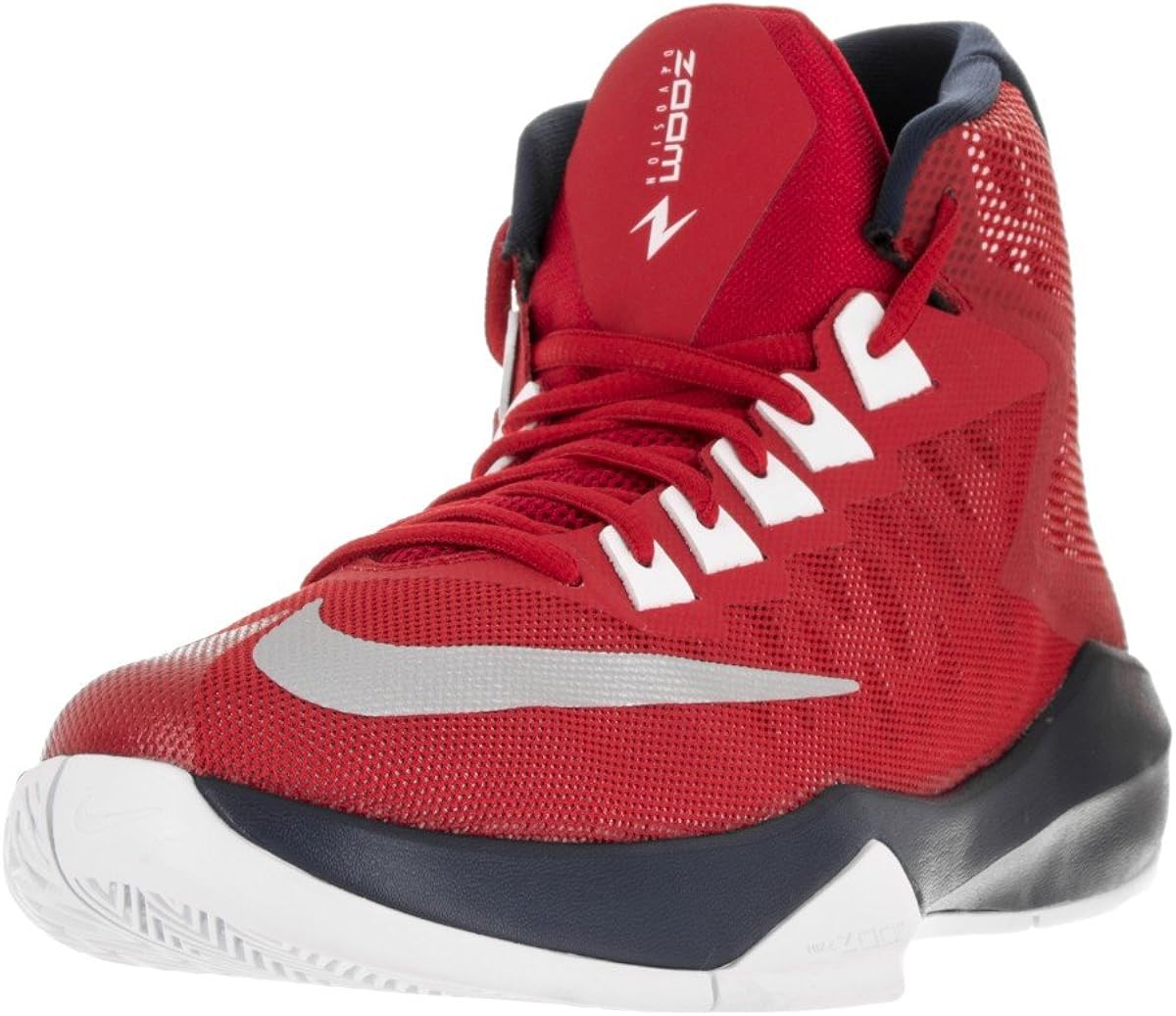 nike waffle xc spikes