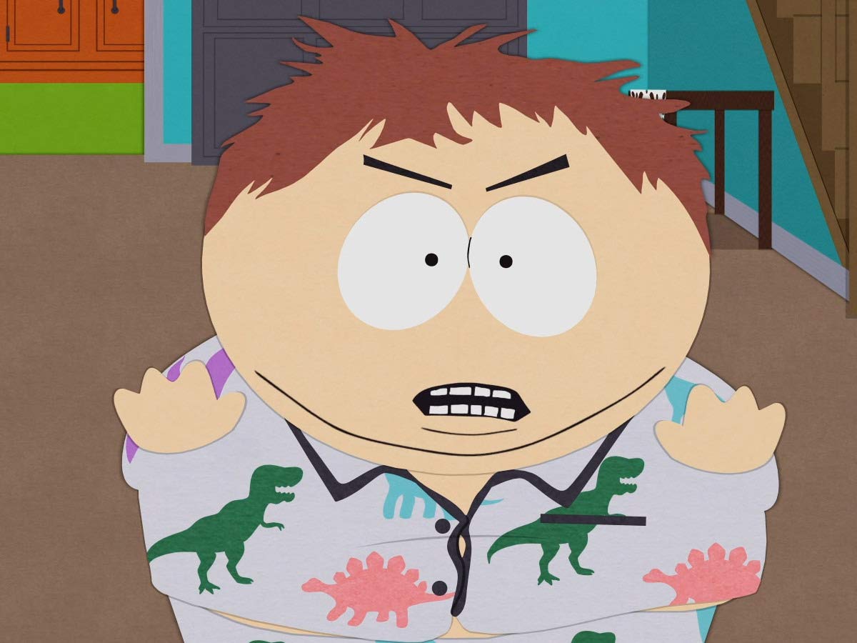 South Park Saison 24 Prime Video Watch South Park Season 24 | Prime Video