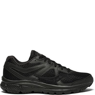 saucony cohesion 11 womens