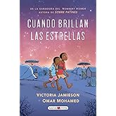 Cuando brillan las estrellas: Una novela gráfica necesaria (Spanish Edition)