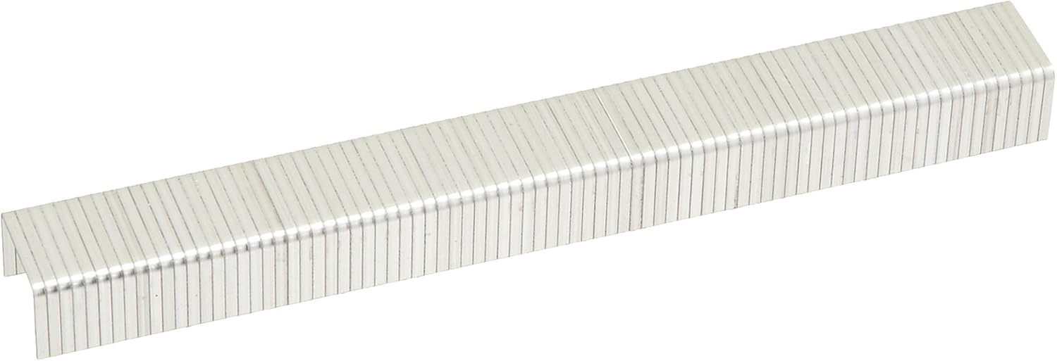 Best Duo Fast Flooring Stapler