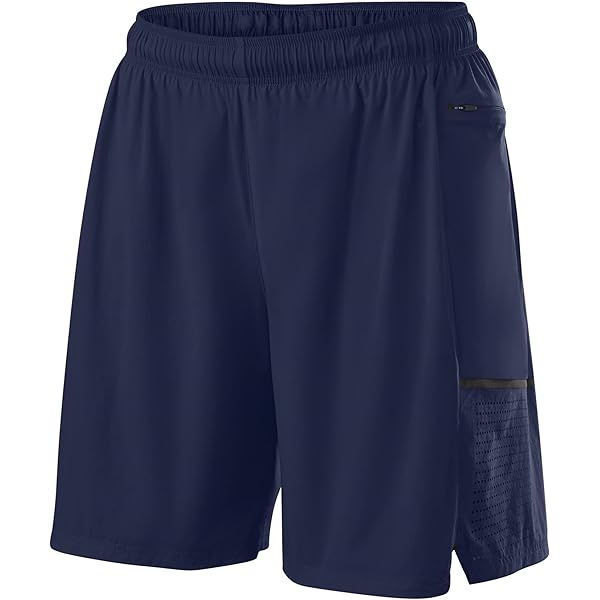 Short De Foot AS Roma Kappa – Taille L – Occasion – Pour Homme