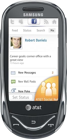 amazon telefono att cliente