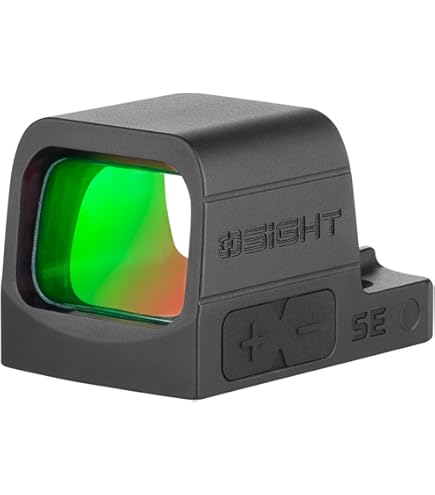 【激レア】ANYONE Red Dot Vector Optics Frenzy 1x20x28mm, Tactical Red Illuminated Dot