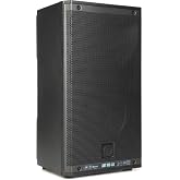 RCF ART 910-AX 2100W 10-inch Powered Speaker with Bluetooth