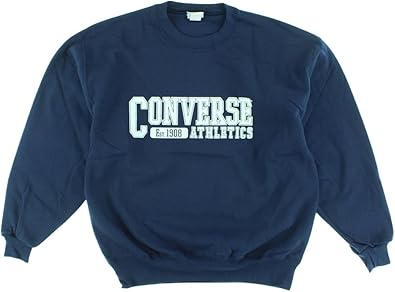 vintage crewneck sweatshirt mens