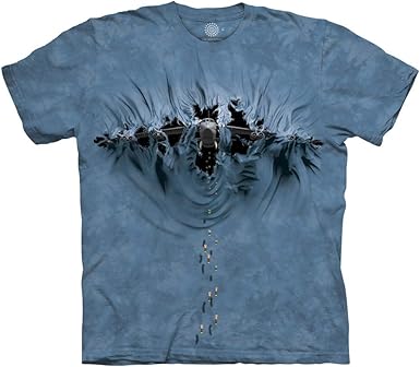 The mountain shirts Clearance