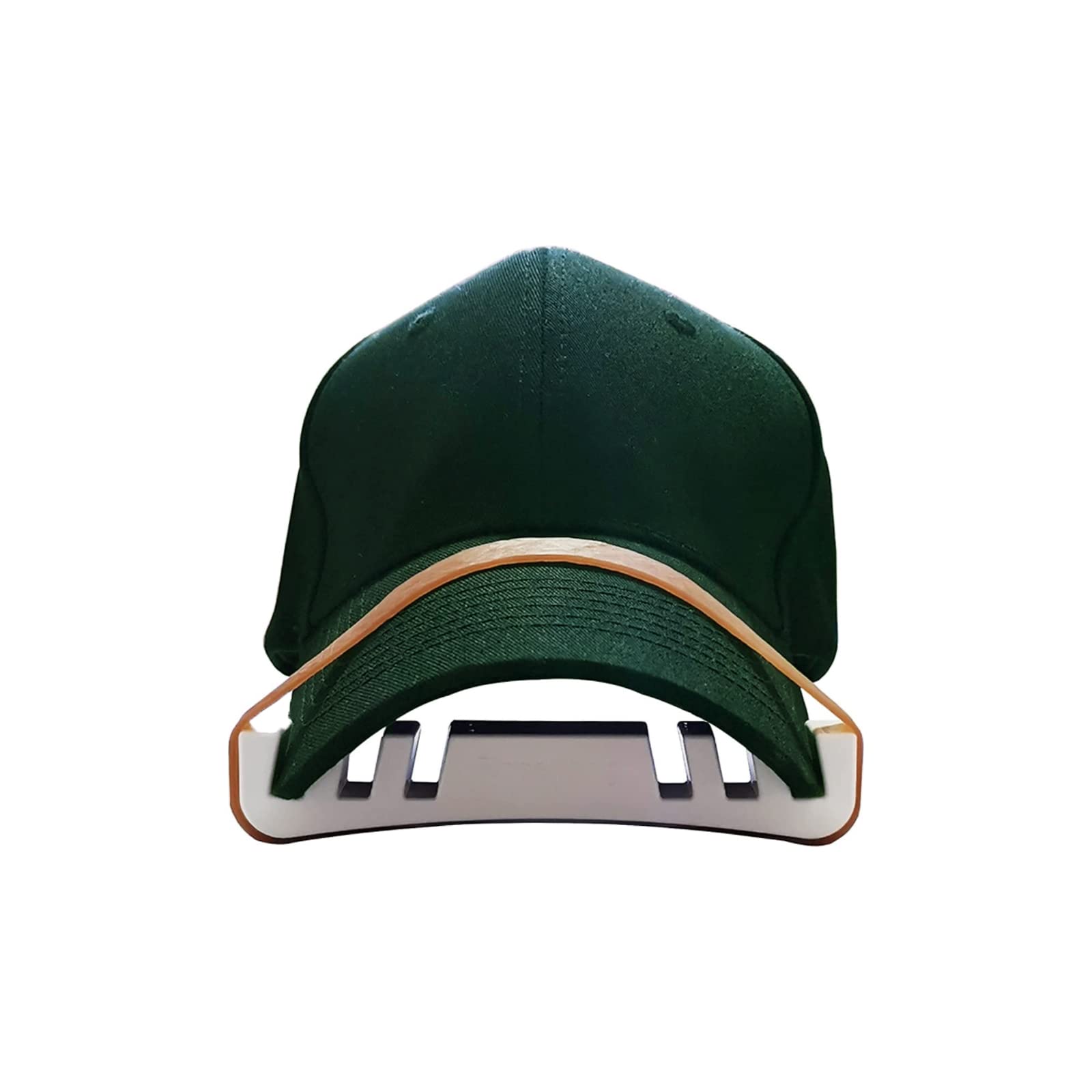 Mua Hat Brim Bender/Hat Bill Bender, Perfectly Curved Hats Made Easy