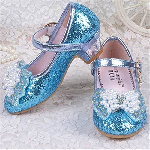 zalando timberland femme