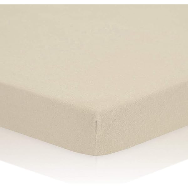 flannel pack and play sheets