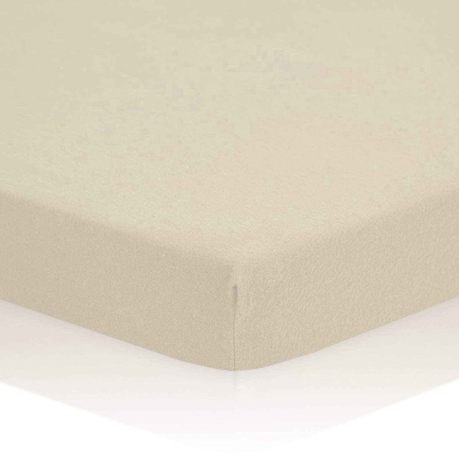 mika micky co sleeper