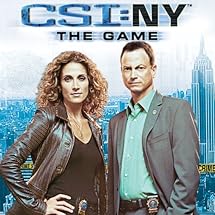 Csi