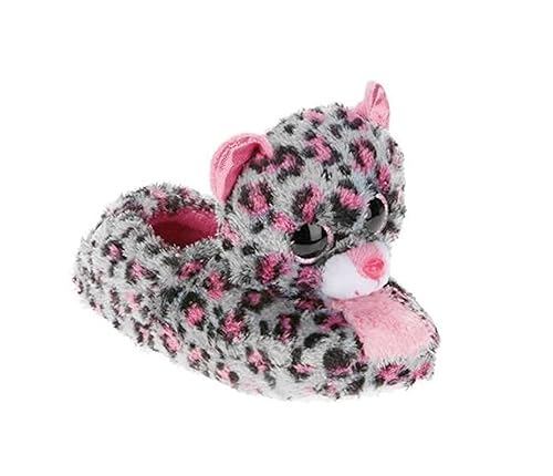 beanie boo slippers amazon
