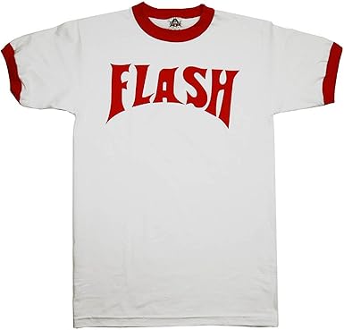 juguetes de los power rangers dino charge