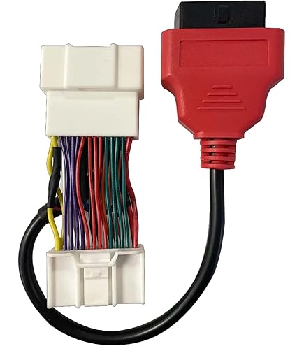 Amazon.com: Chademo To Tesla Adapter