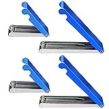 4 PCS Torch Tip Cleaner Set with13 Cleaning Needles