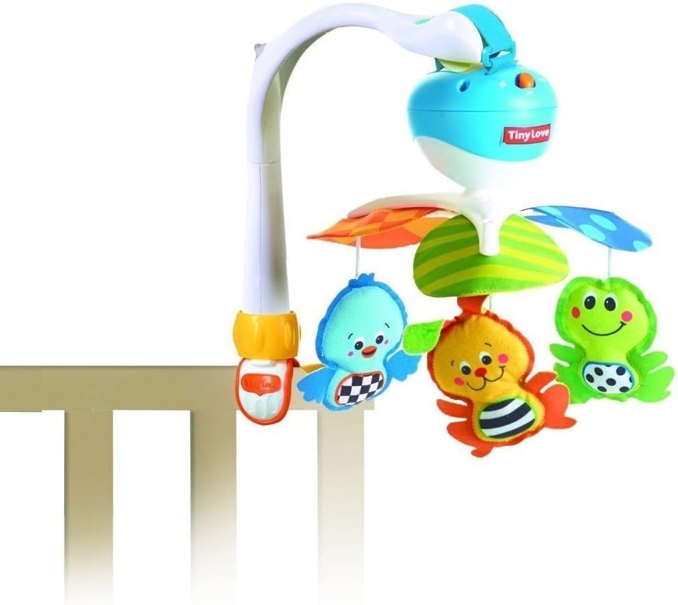 next 2 me crib mobile