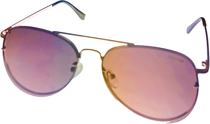 kenneth cole mens aviator sunglasses
