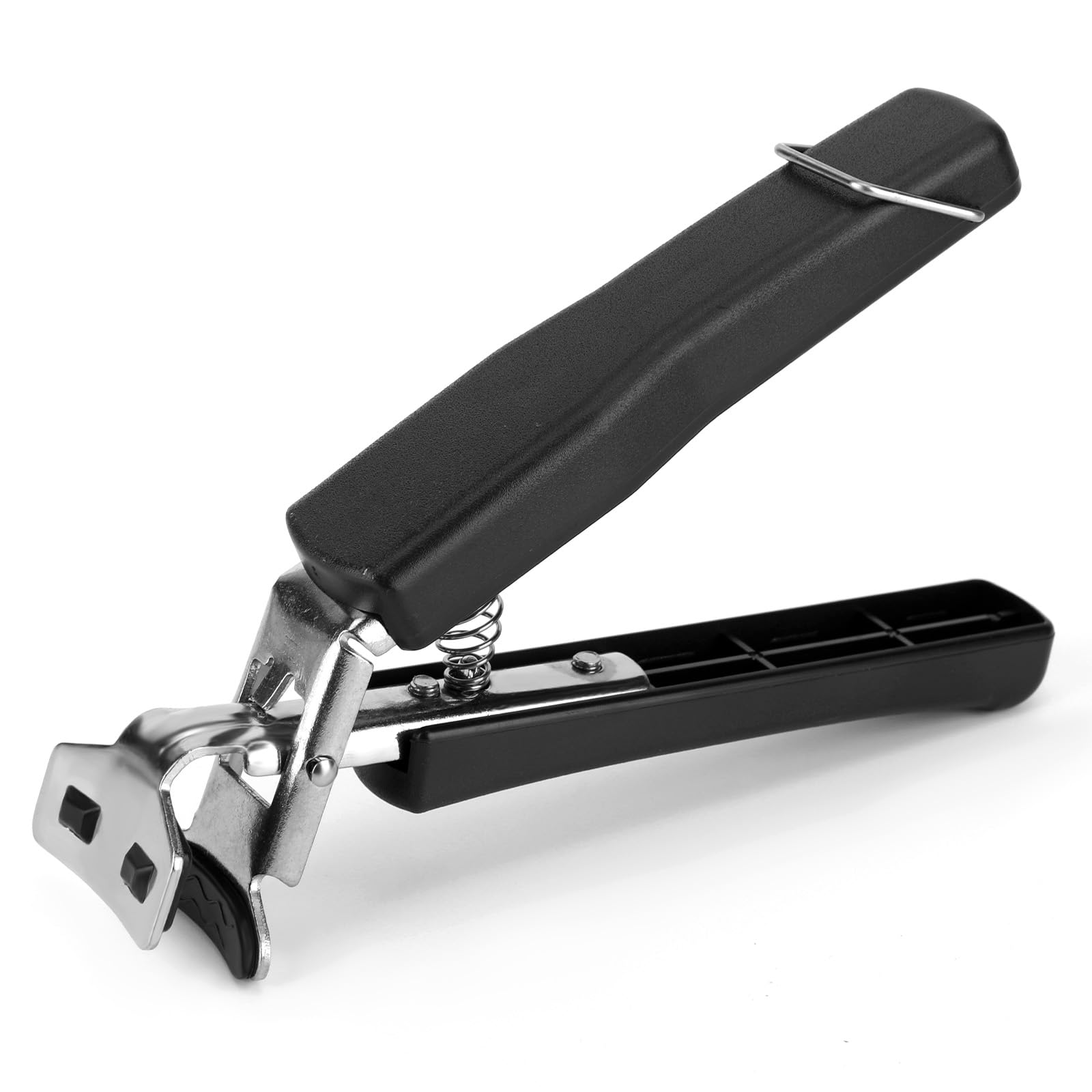 Konesky Anti Scald Bowl Holder Clip,Multi-Purpose Anti-Scalding Clip,Hot Bowl Clip with Silicone Handle,Anti-Hot Gripper Scald Bowl Holder Clip for Microwave Kitchen Cooking Tool