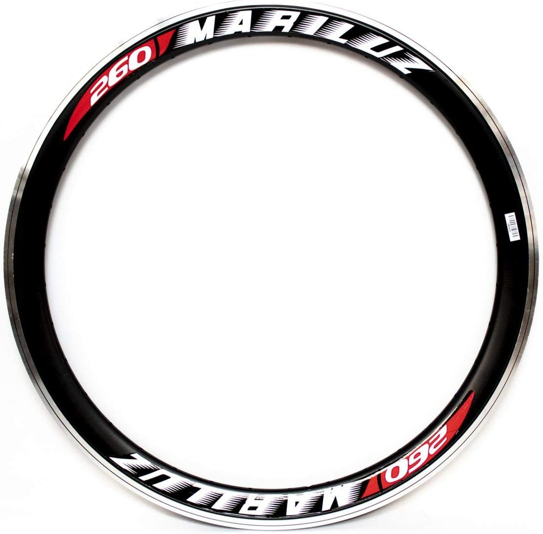 Rines Para Bicicleta Rodada 26 Aerodinamicos 2025